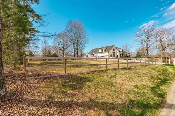 Kingston Springs, TN 37082,1114 Kingston Springs Rd