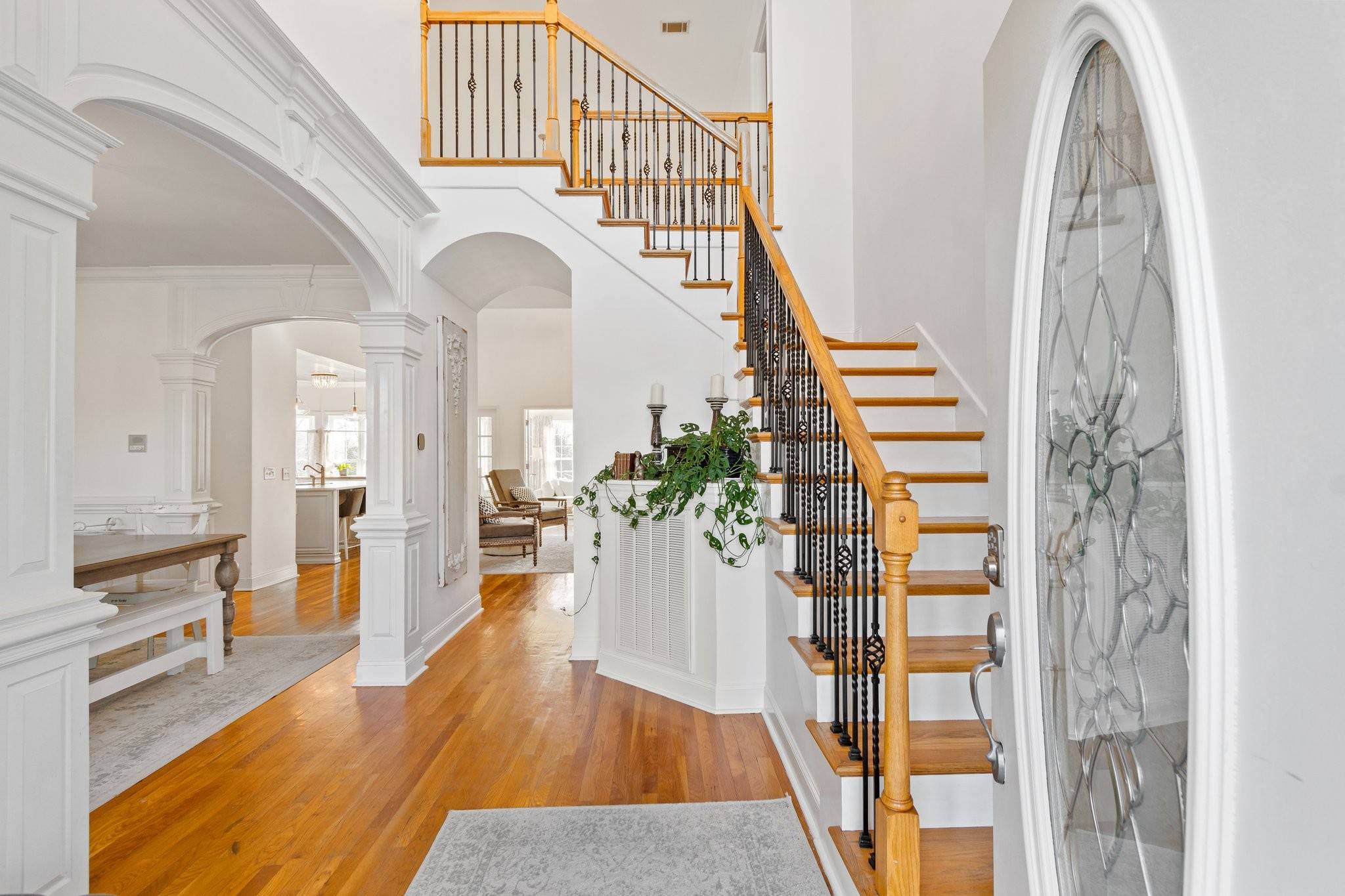 Spring Hill, TN 37174,1505 Charleston Park Dr