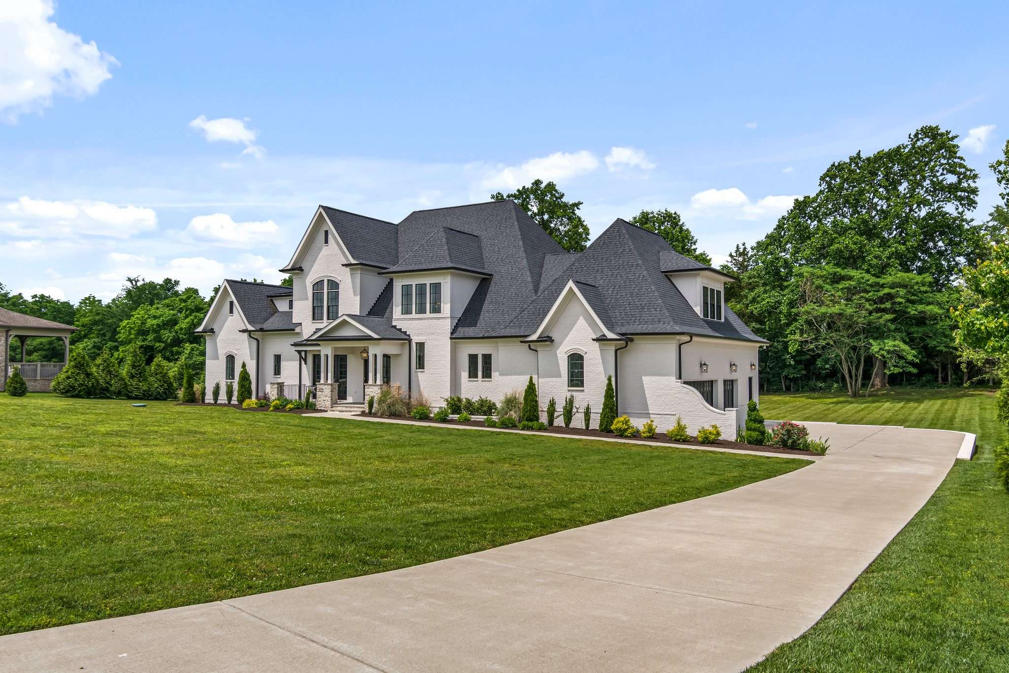 Franklin, TN 37064,4617 Delta Springs Ln