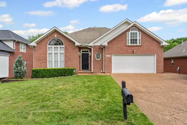 Nashville, TN 37221,6769 Cold Stream Dr