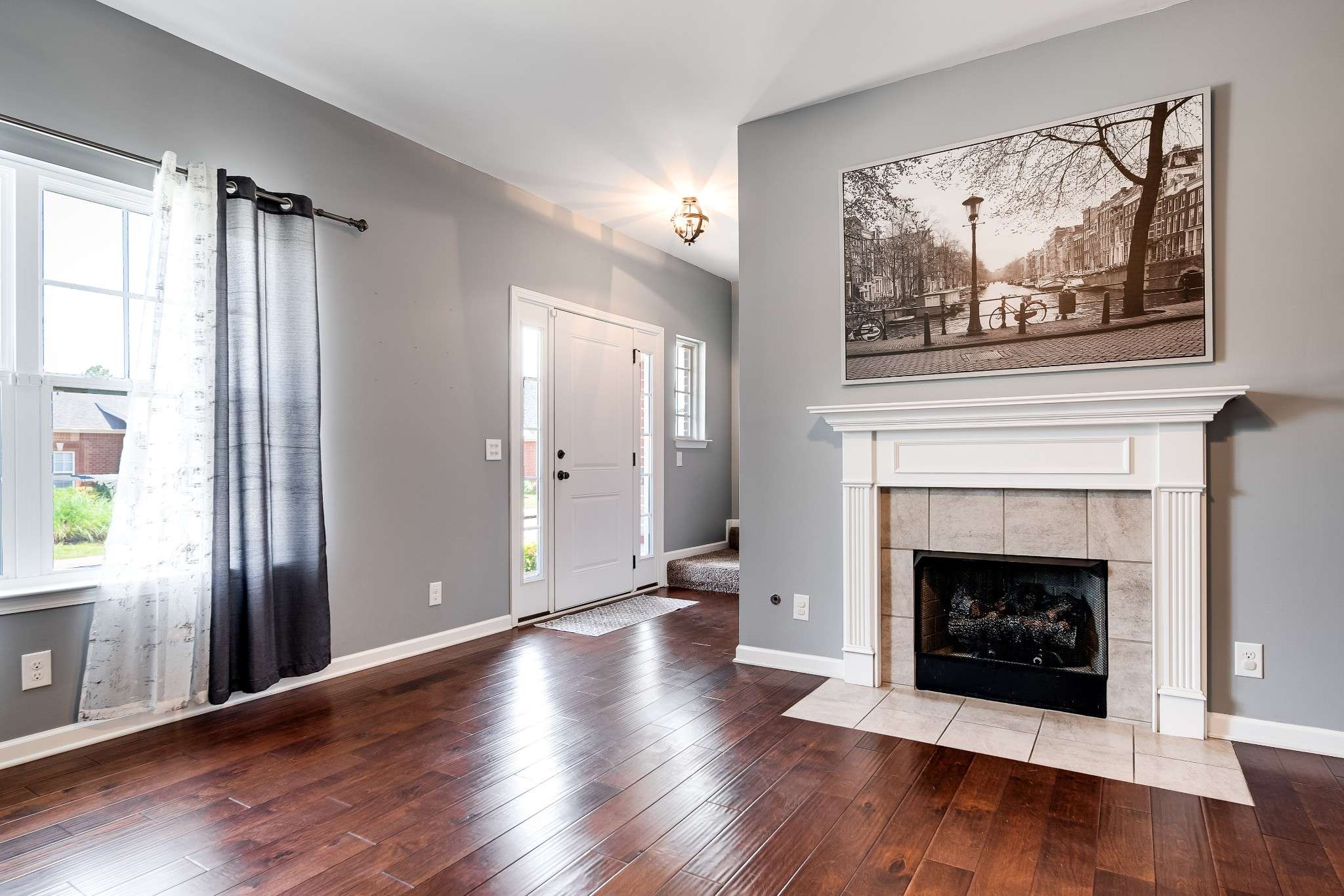 White House, TN 37188,104 Abbey Ln