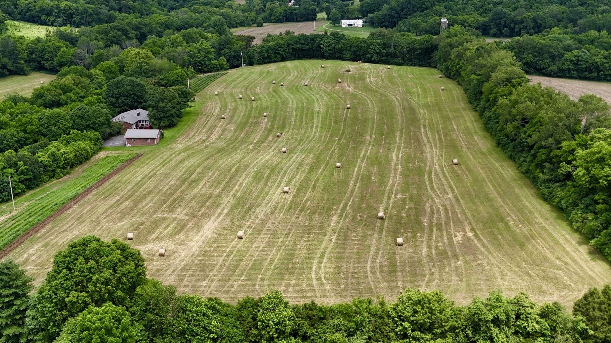 Winchester, TN 37398,148 Galloway Lane