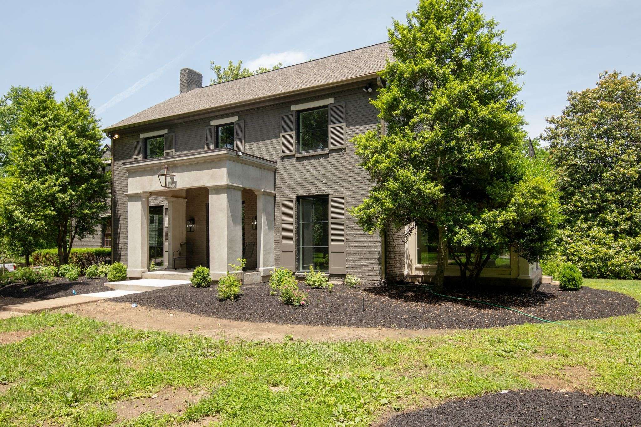 3518 Woodmont Blvd, Nashville, TN 37215