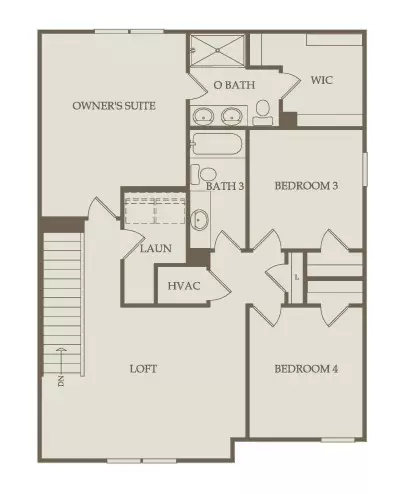 Columbia, TN 38401,3844 Cobbler Ct
