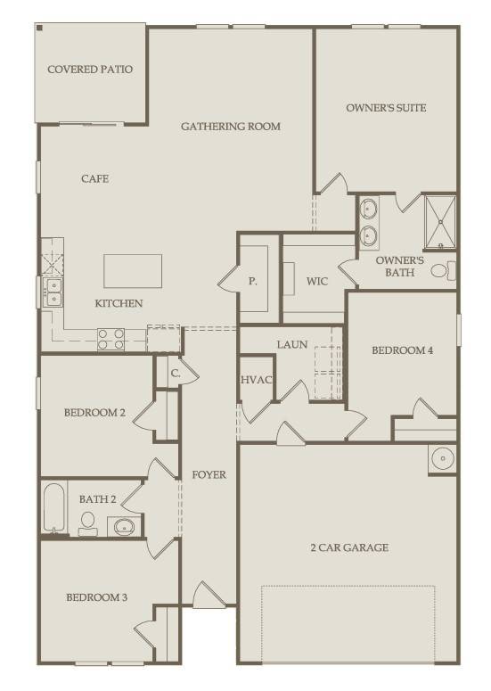 Columbia, TN 38401,3851 Kindler Ct