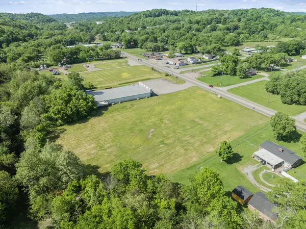 Goodlettsville, TN 37072,1135 Louisville Hwy