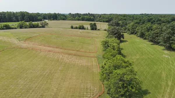 Primm Springs, TN 38476,0 Shoals Branch Rd