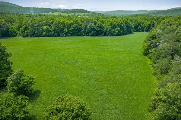 0 Jamestown Hwy, Alpine, TN 38543