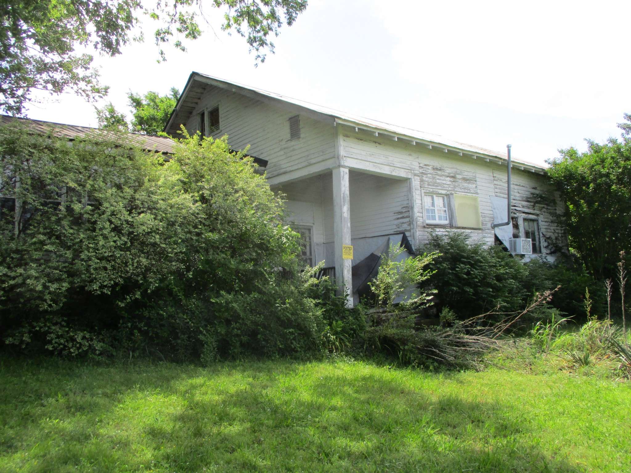 Lebanon, TN 37090,7658 Linwood Rd