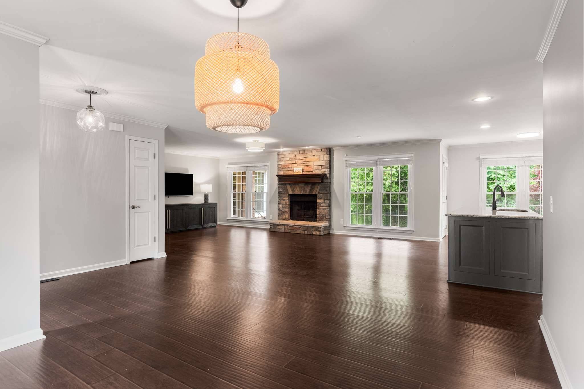 Hendersonville, TN 37075,231 Connie Dr