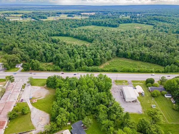 Tullahoma, TN 37388,0 N Jackson St