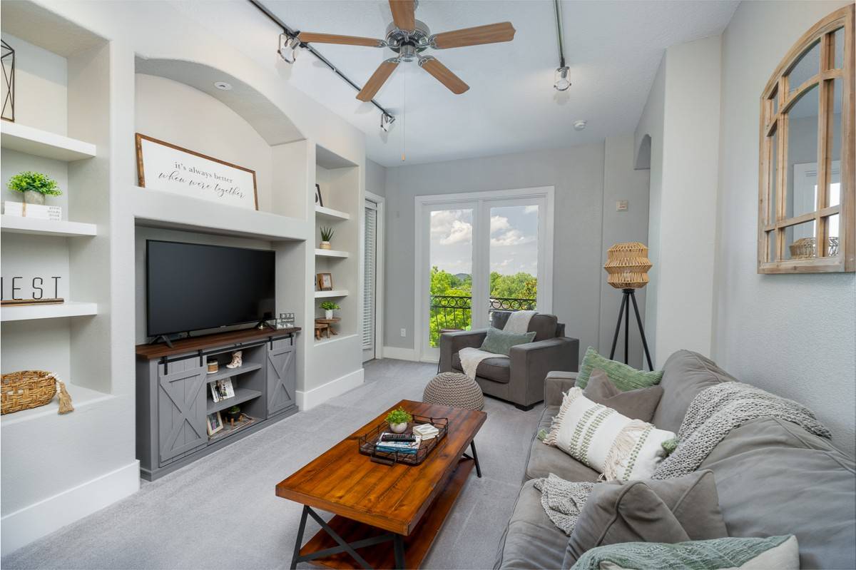 2600 Hillsboro Pike #453, Nashville, TN 37212