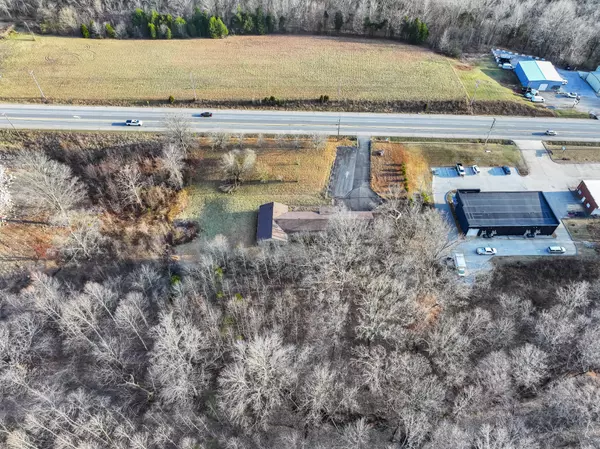 Clarksville, TN 37043,2425 Highway 41A Byp