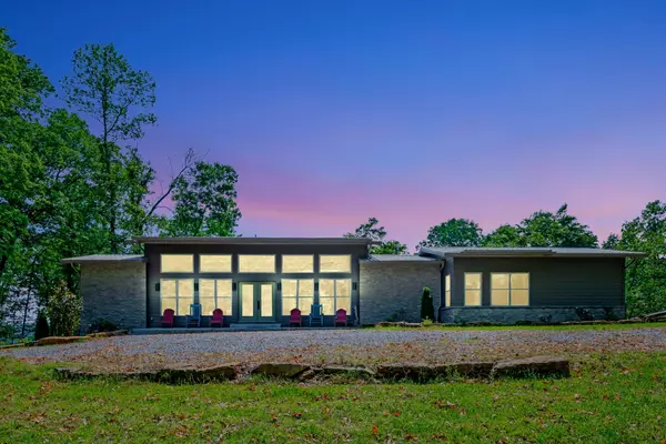 1180 Wiley Pardue Rd, Ashland City, TN 37015