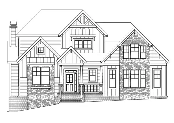 204 Hacienda Heights Ln, Hendersonville, TN 37075