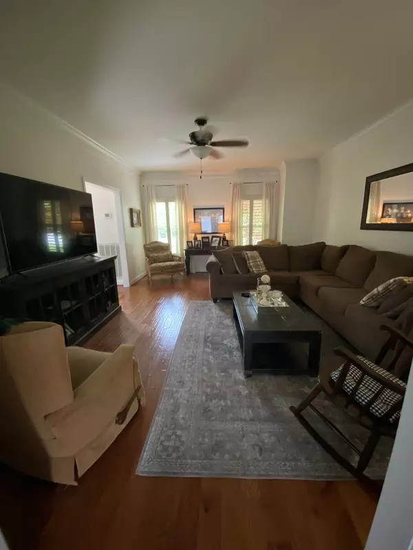 Kingston Springs, TN 37082,415 Ashley Ln