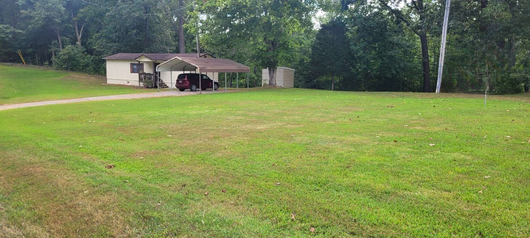 Dover, TN 37058,222 Hickman Creek Rd