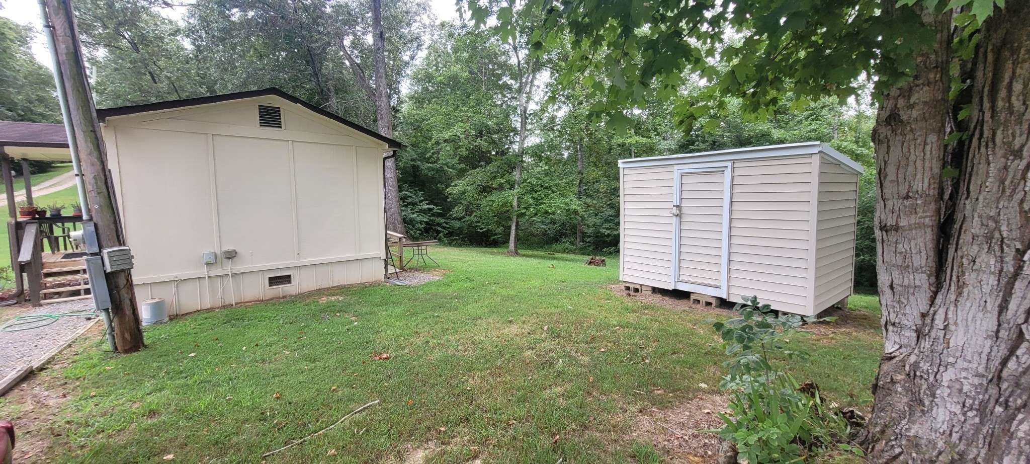 Dover, TN 37058,222 Hickman Creek Rd