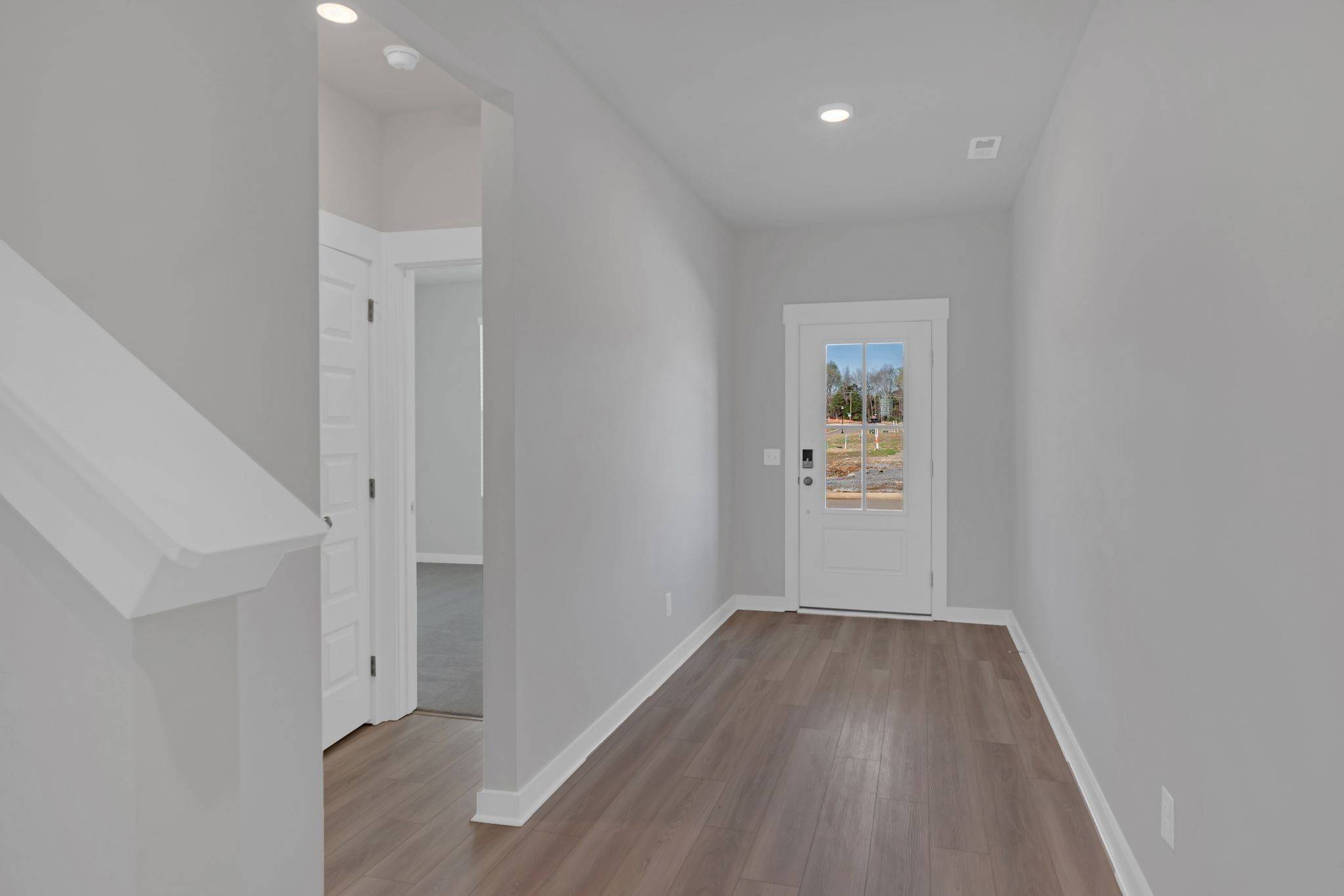 Mount Juliet, TN 37122,206 Channell Court
