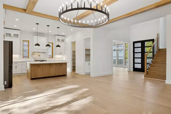 Nashville, TN 37221,836 Summit Oaks Ct