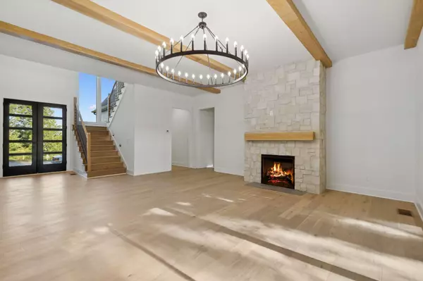 Nashville, TN 37221,836 Summit Oaks Ct