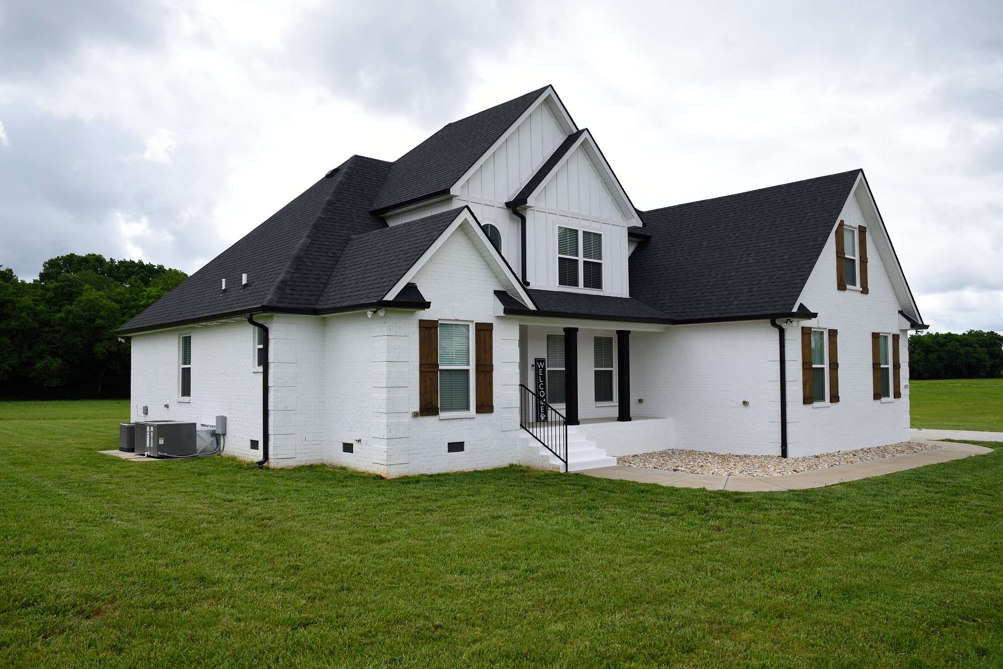 Shelbyville, TN 37160,832 Longview Rd