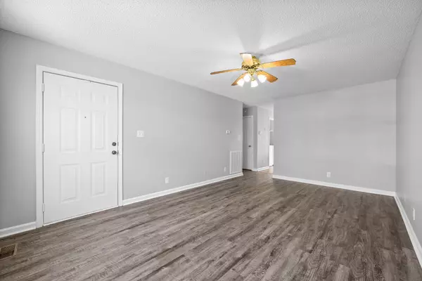 Oak Grove, KY 42262,107 Pappy Dr