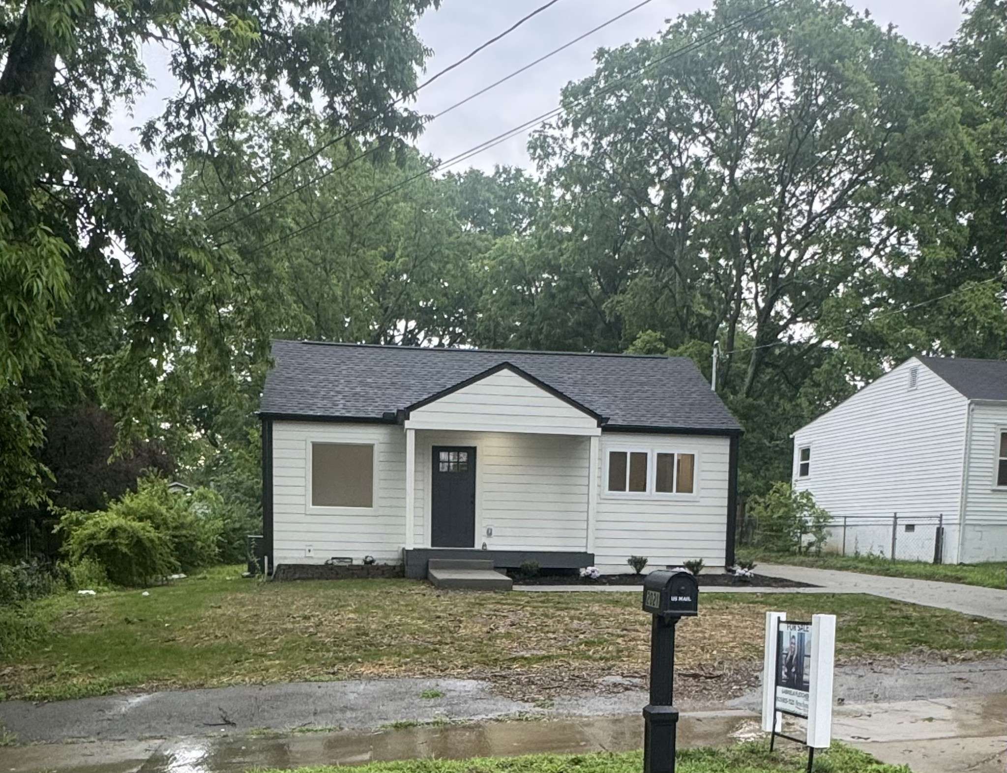 Nashville, TN 37207,2021 Jones Cir