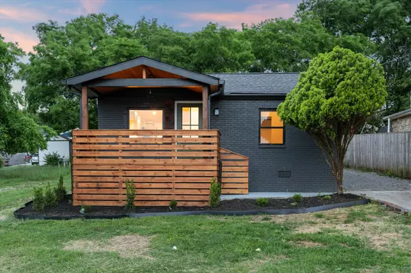 Nashville, TN 37207,449 Dennis Dr