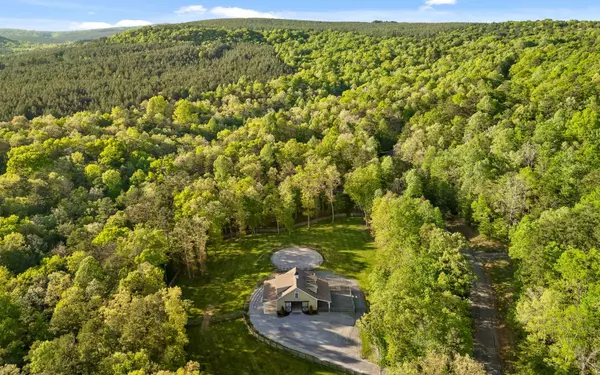 Signal Mountain, TN 37377,2385 Clear Brooks Drive