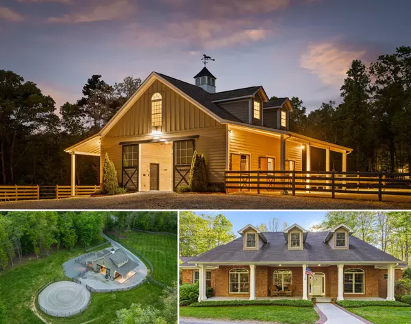 Signal Mountain, TN 37377,2385 Clear Brooks Drive