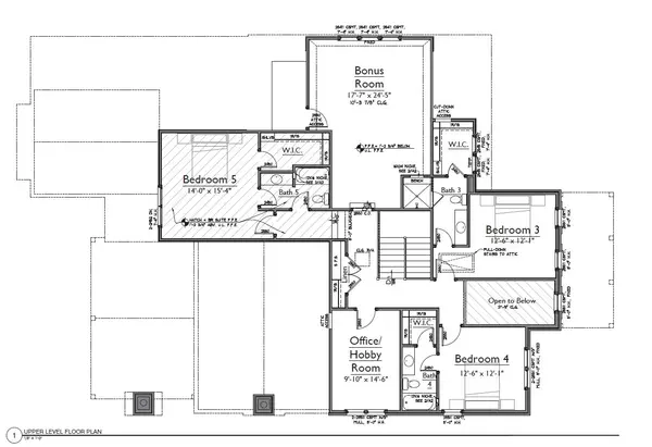 Franklin, TN 37064,3006 William Street