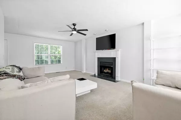 Clarksville, TN 37040,2829 Sharpie Dr