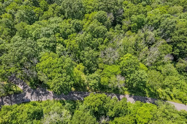 Smithville, TN 37166,0 Harbor Pointe Drive