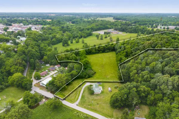 Smithville, TN 37166,0 E Main St