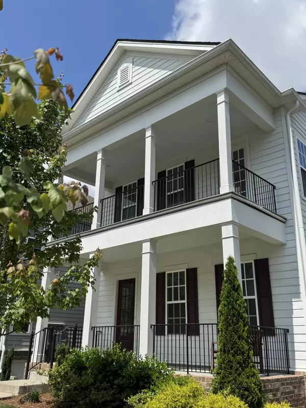 Nolensville, TN 37135,349 Moira Cir