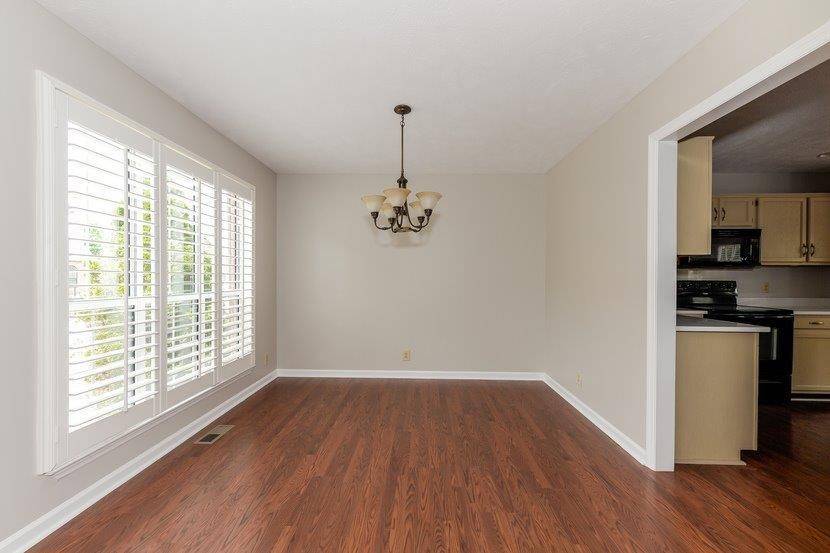 Antioch, TN 37013,3613 Applewood Ln