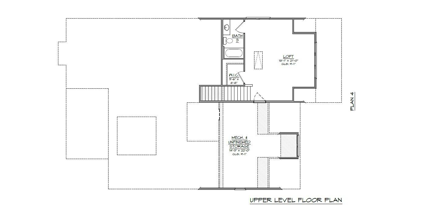 Franklin, TN 37064,7181 Bolton Street