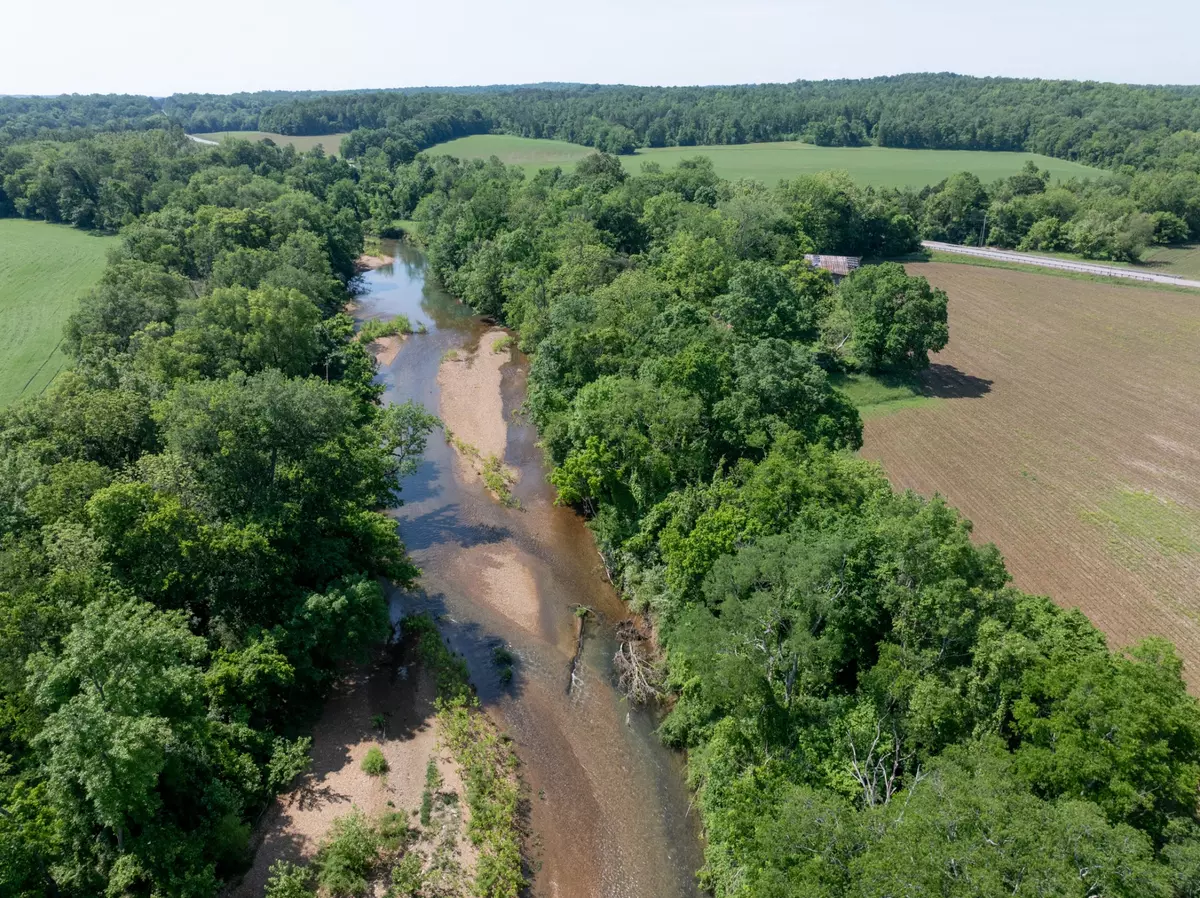 Erin, TN 37061,3 Highway 49