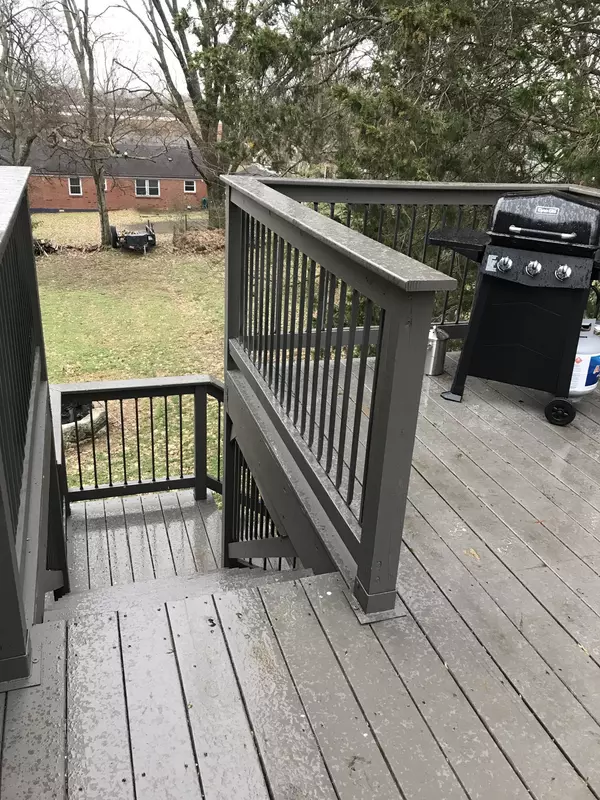 Nashville, TN 37216,1711 Sherwood Ln