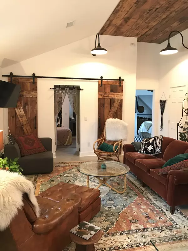 Nashville, TN 37216,1711 Sherwood Ln