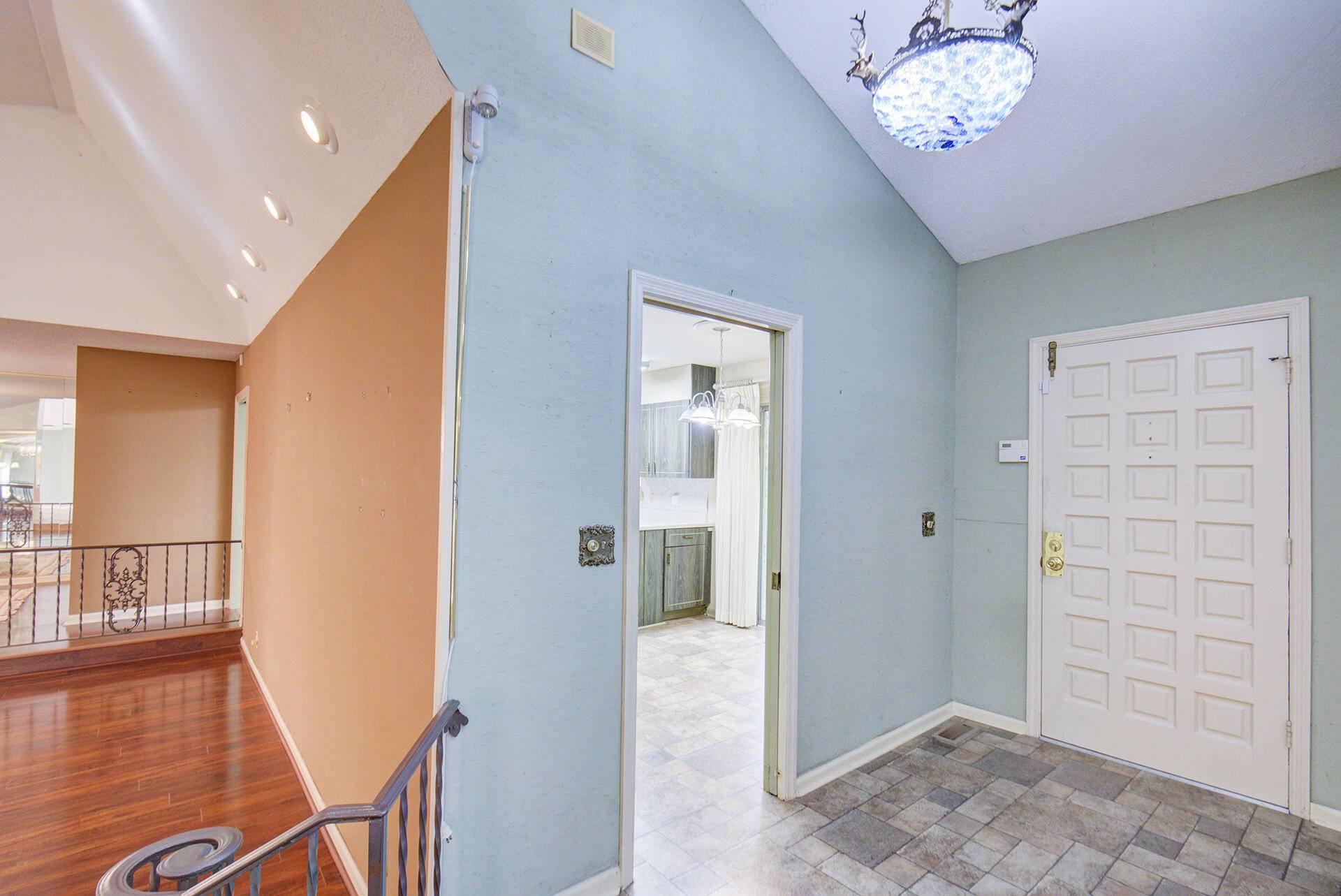 Hixson, TN 37343,5851 N Park Road