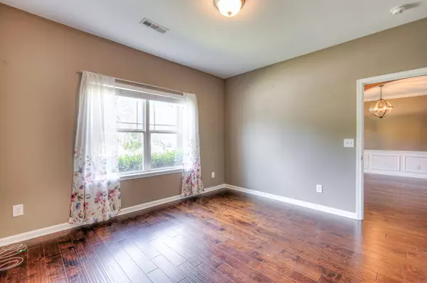 Fairview, TN 37062,7211 Deervalley Dr
