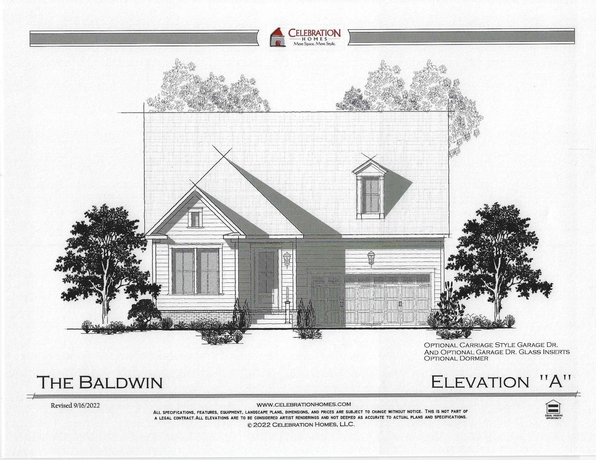 6908 Cielia Ct, Murfreesboro, TN 37129