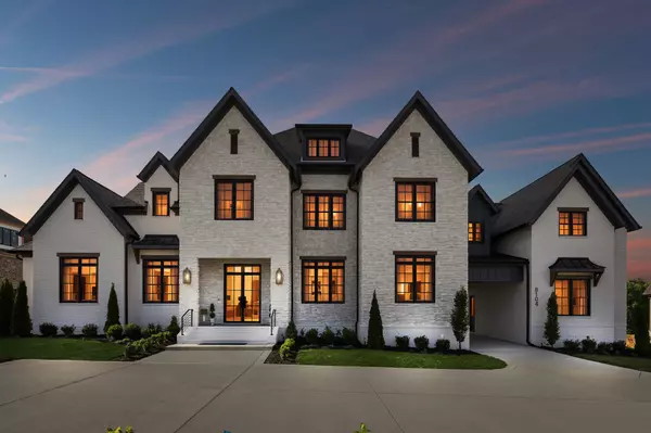 Brentwood, TN 37027,8104 Turning Point Dr