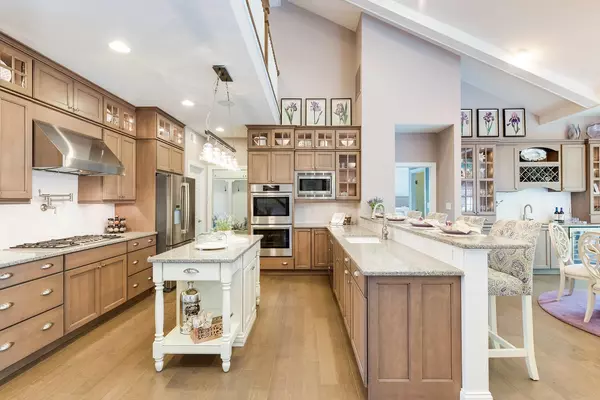 Hendersonville, TN 37075,1461 Arbor Park Lane