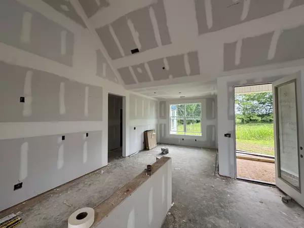 Bell Buckle, TN 37020,0 Forkhorn Ln