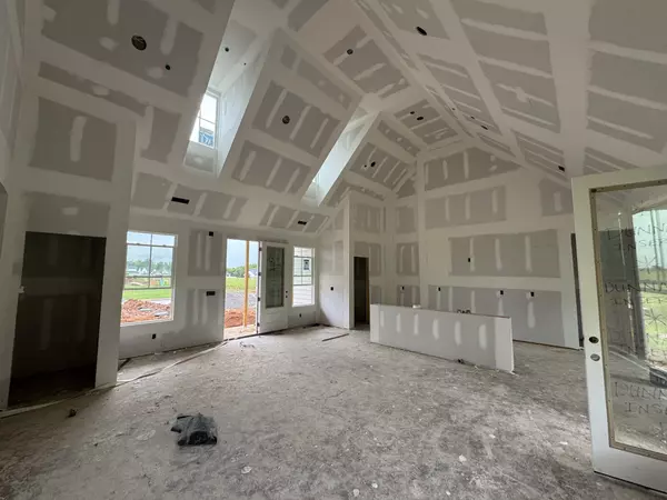 Bell Buckle, TN 37020,0 Forkhorn Ln