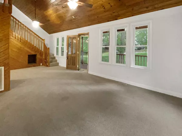 Joelton, TN 37080,1115 Morriswood Dr