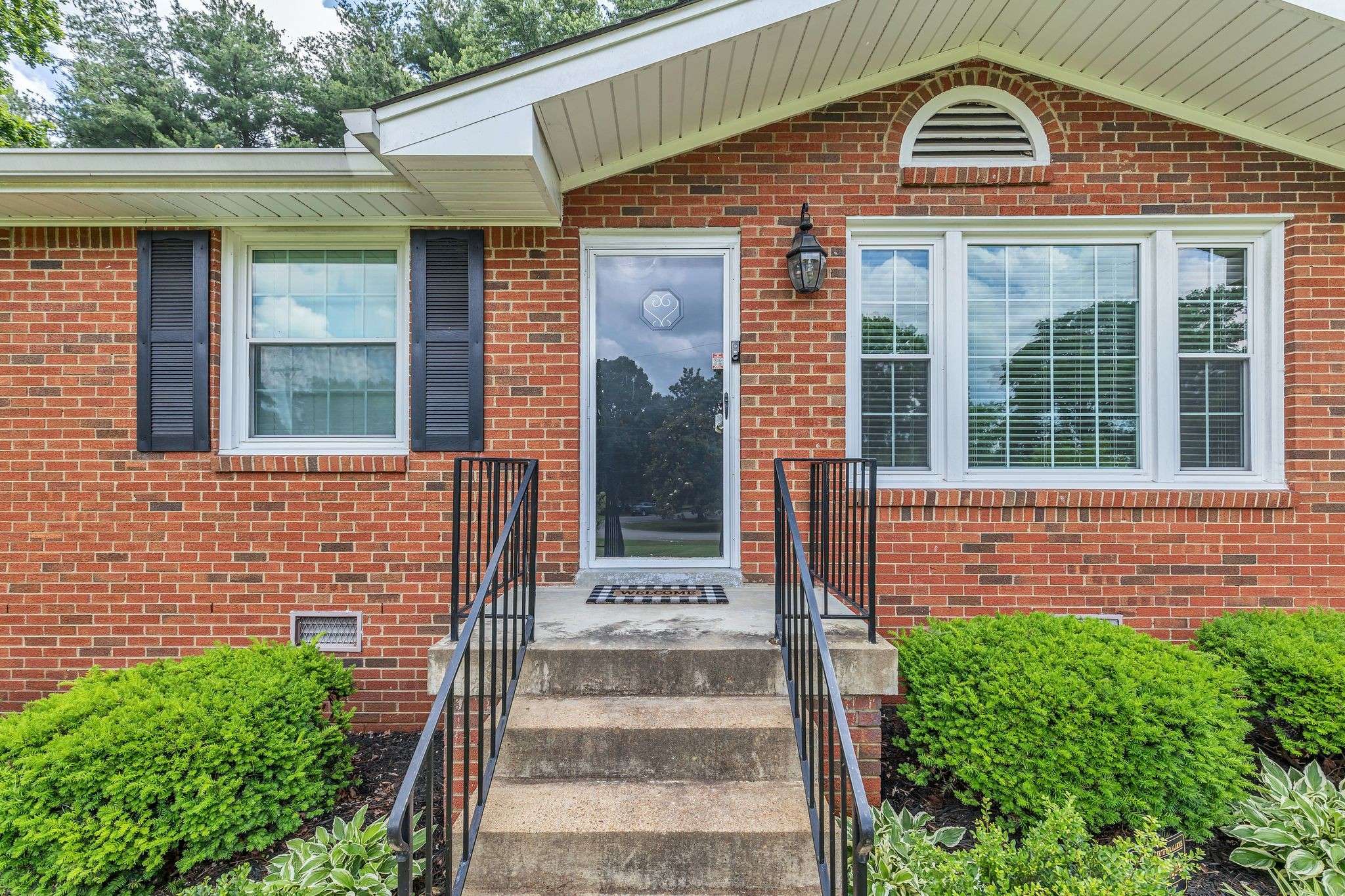 Nashville, TN 37211,501 Purnell Dr